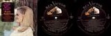 Lynn Anderson - With Love, From Lynn (Canada)