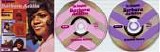 Barbara Acklin - The Complete Barbara Acklin On Brunswick Records (EU)