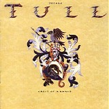 Jethro Tull - Crest Of A Knave