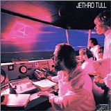 Jethro Tull - A