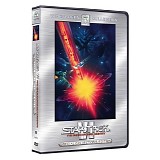 Star Trek - Star Trek VI - The Undiscovered Country (2 Discs)