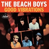 The Beach Boys - Good Vibrations-Thirty Years Of The Beach Boys