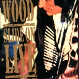 Ronnie Wood - Slide On This
