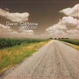 David Grissom - 10,000 Feet