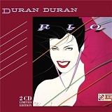 Duran Duran - Rio