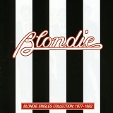 Blondie - Blondie Singles Collection 1977-1982