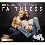 Faithless - Insomnia: The Best Of