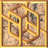 The Orb - Orbus Terrarum