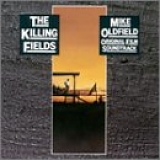 Mike Oldfield - The Killing Fields