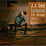 J.J. Cale - Collected