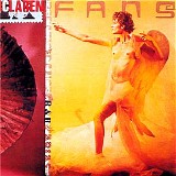 Malcolm McLaren - Fans