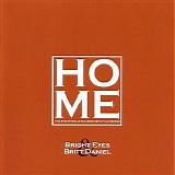 Bright Eyes & Britt Daniel - Home Volume IV
