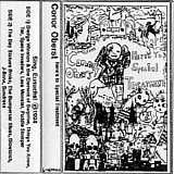 Conor Oberst - Here's to Special Treatment