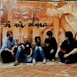 Elbow - Indie Store