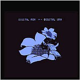 Bright Eyes - Digital Ash in a Digital Urn