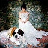 Norah Jones - The Fall