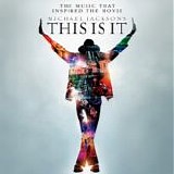 Michael Jackson - This Is It