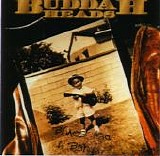 Buddah Heads - Blues Had a Baby