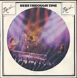 Rush - Rush Through Time (Remaster)