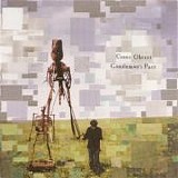 Conor Oberst - Gentlemen's Pact