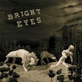 Bright Eyes - There Is No Beginning To The Story EP