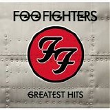 Foo Fighters - Greatest Hits