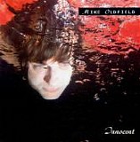 Mike Oldfield - Innocent (EP)