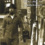 Lee Penn Sky - Prelude To Hindsight