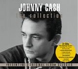Johnny Cash - Johnny Cash