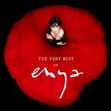 Enya - The Very Best of Enya