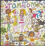 Tom Tom Club - Tom Tom Club (Remastered)