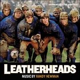 Leatherheads - Soundtrack
