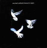 Mike Oldfield - Heavens Open (EP)