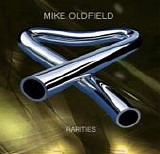 Mike Oldfield - Rarities (1974-1984)