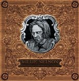 Willie Nelson - The Complete Atlantic Sessions