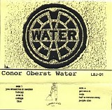 Conor Oberst - Water