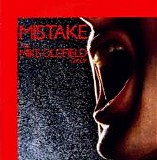 Mike Oldfield - Mistake (EP)