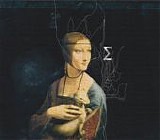 Enigma - The Platinum Collection