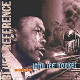 John Lee Hooker - Get Back Home