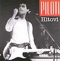 Piloti - Hitovi