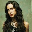Alanis Morissette - Unreleased