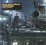 The Crystal Method - Legion of Boom