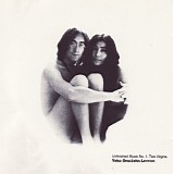 John Lennon - Unfinished Music No. 1: Two Virgins