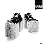 N.O.H.A. - Next Plateau