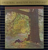 John Lennon - John Lennon / Plastic Ono Band