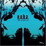 N.O.H.A. - Dive In Your Life