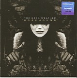 The Dead Weather - Horehound