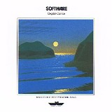 Software - Digital-Dance