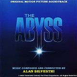 Alan Silvestri - The Abyss