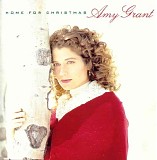 Amy Grant - Home for Christmas